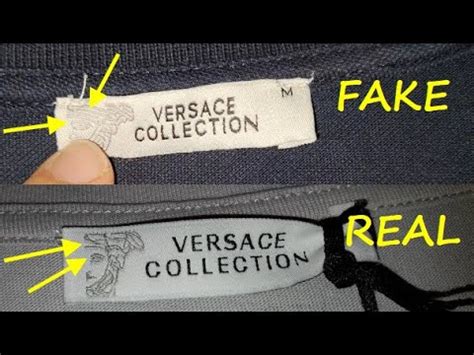 fake versace shirts ebay|versace barcode check.